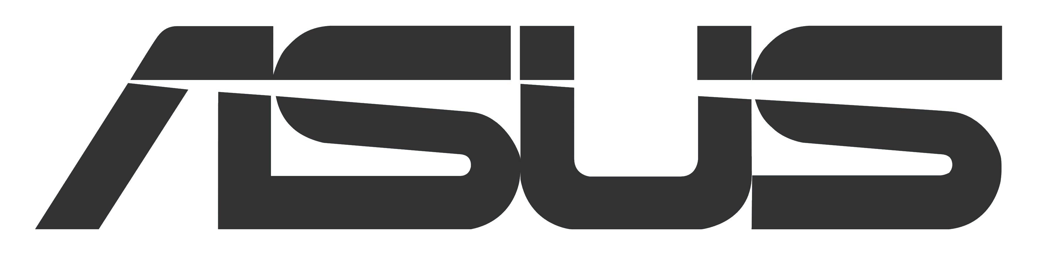 asus-logo-hd-photo-15