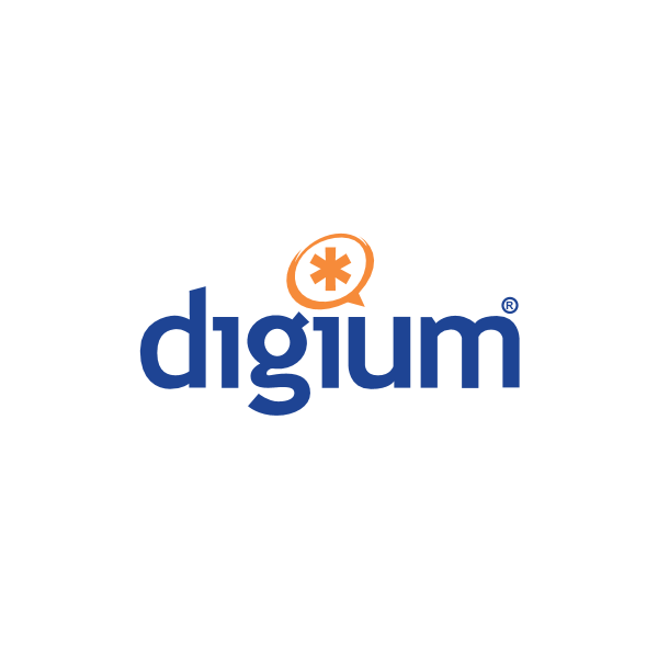 digium